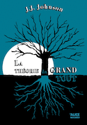 Théorie du grand tout (La)